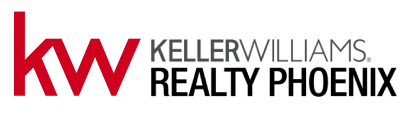 new logo_black
